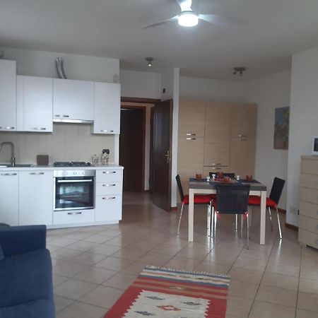 Apartamento Melograno In Feriolo Baveno Exterior foto