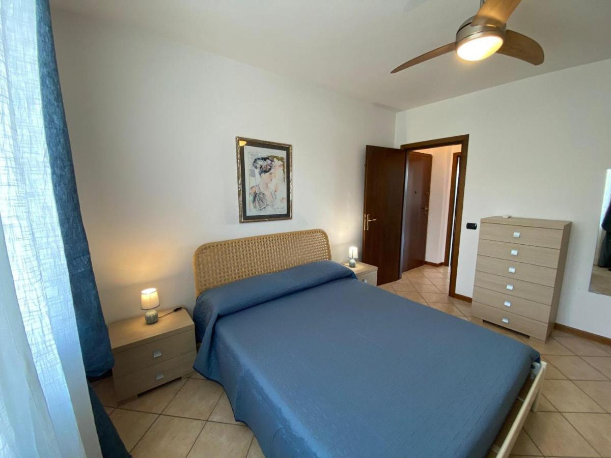 Apartamento Melograno In Feriolo Baveno Exterior foto