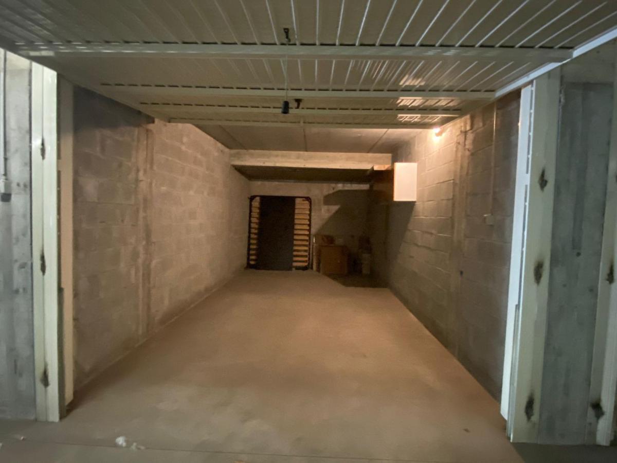 Apartamento Melograno In Feriolo Baveno Exterior foto